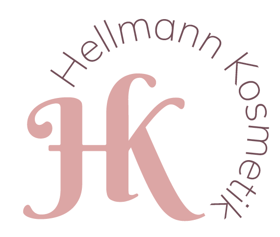 Mama Logo2-07